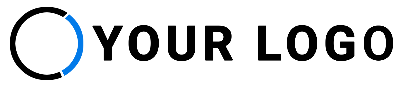 LEILMALL